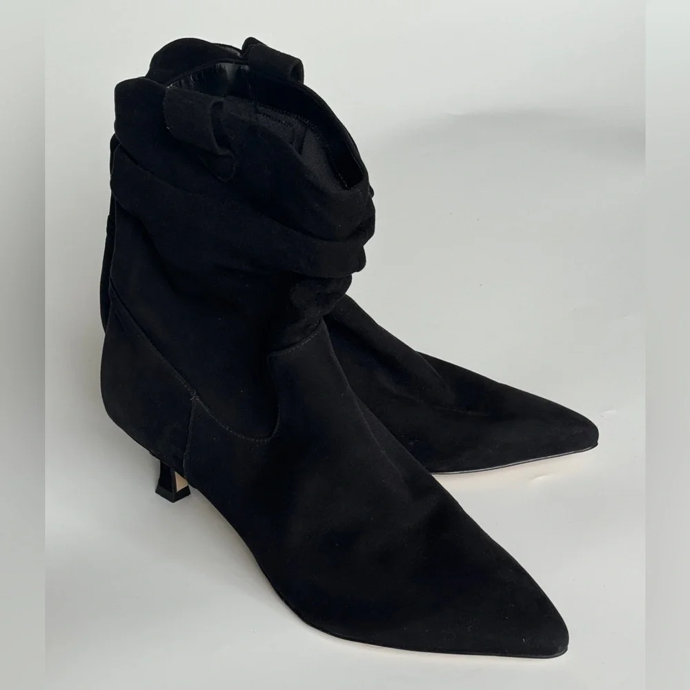 Gianni Bini new without